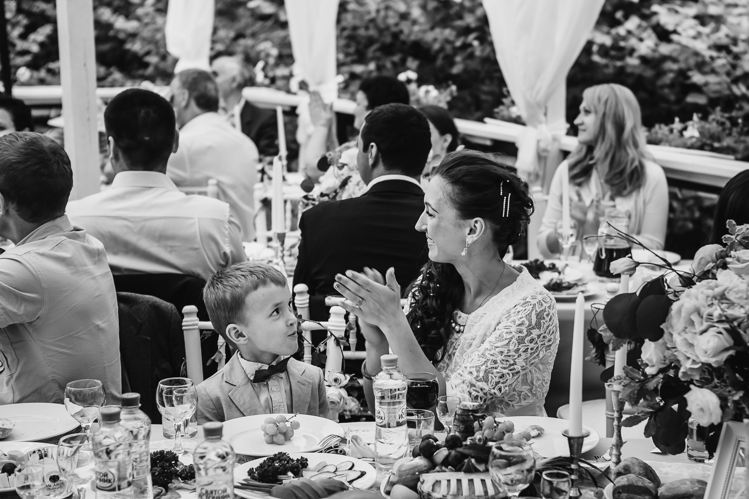 Alex & Kate 037